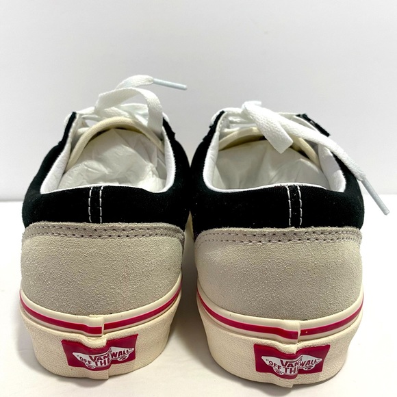 💥Vans Old Skool #size 7💥Brand New💥 - Picture 3 of 6